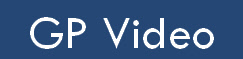 GP Video